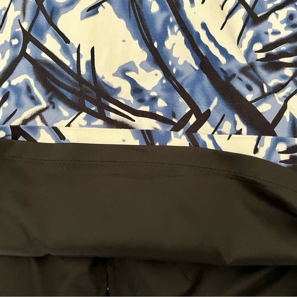 MARALLIS COLLECTION Maxi Dress Size Medium - Picture 5 of 5